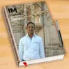 Samit Jain - @samitjain37 - TikTok