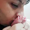 Samit Jain - @samitjain5 - TikTok