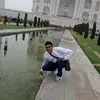 Samit Jain - @samitjain25 - TikTok