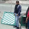 Samit Jain - @samitjain69 - TikTok