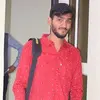 Samit Jain - @samitjain148 - TikTok