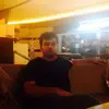 Samit Jain - @samitjain79 - TikTok