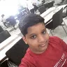 Samit Jain - @samit_jain - TikTok