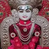 Samit Jain - @samitjain63 - TikTok