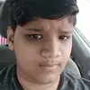 Samit Jain - @samitjain42 - TikTok