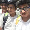 Samit Jain - @samitjain008 - TikTok
