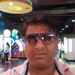 Samit Jain - @samit7422 - Instagram