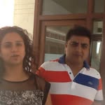 Samit Jain - @samit.jain.1420 - Instagram