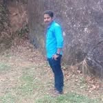 Samit Jain - @samit.jain.1069 - Instagram