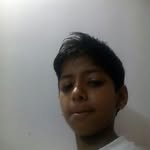 samit jain - @samitjainbangalore - Instagram