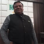 Samit Jain - @samit.jain.9484 - Instagram