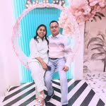Samit Jain - @samit.jain.242440 - Instagram