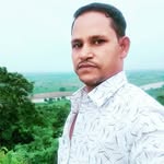 Samit Jain - @samit4282 - Instagram