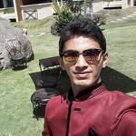 Samit Jain - @samit_jain - Instagram