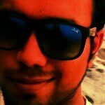 Samit Jain - @blessy_89 - Instagram