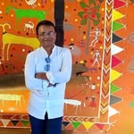 Samit Jain - @samit.jain.737 - Instagram
