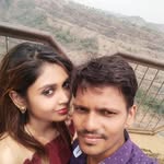 Samit Jain - @samit.jain.161 - Instagram