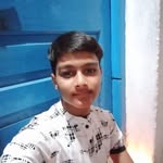 samit_jain_ 2007 - @samitjain77 - Instagram