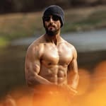 Samit_Jain M ROWDY YOU - @samit_jain_m_rowdy_u - Instagram