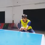 Samit Kashliwal - @samit_jain21 - Instagram