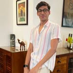 Samit - @samitjain - Instagram