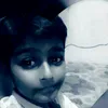 Samitjain007 - @samk178 - TikTok