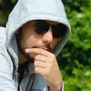 samitjain105 - @samitjain105 - TikTok