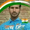 samitjain10 - @samitjain10 - TikTok