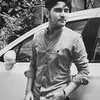 SamitJain431 - @samitjain431 - TikTok