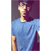 samitjain - @samitjain - TikTok