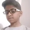 Sammy - @samitjain2360 - TikTok
