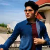 Sammy💎 - @samitjain4 - TikTok