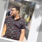 Sumit Jain - Facebook
