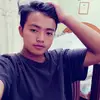 madre gurunng - @samitsingh82 - TikTok