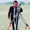 S Amit Singh - @samitsingh3 - TikTok