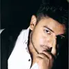 samit singh123 - @samitsingh30 - TikTok