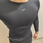 Samit Singh - Facebook