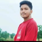 Samit Singh - Facebook
