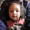 Samit Singh - @samitsingh062 - TikTok