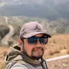 Samit Singh - @samit.singh1 - TikTok