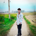 Samit Singh - Facebook