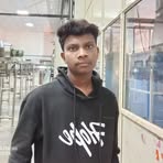Samit Singh - Facebook
