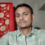 Samit Singh - Facebook