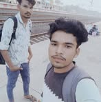 Samit Singh - Facebook