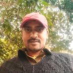Samit Singh - Facebook