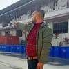 Samit Singh - @samitsingh2048 - TikTok
