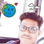 Samit Singh - Facebook