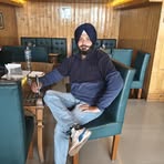 Samit Singh - Facebook