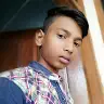 SAMIT SINGH - @samitsingh73 - TikTok