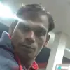 Samit Singh - @samitsingh38 - TikTok